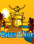 slot v ได้ เงิน จริง ไหม? มาหาคำตอบกัน!