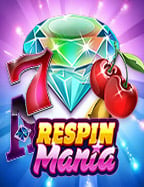 รีวิว slot viking เกมที่ให้คุณสัมผัสความมันส์แบบนอร์ส