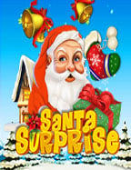 slot v ได้ เงิน จริง ไหม? มาหาคำตอบกันเถอะ!