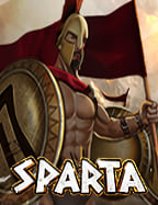 สำรวจโลกแห่ง slot utopia ด้วยการทดลองเล่น