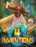 ประสบการณ์สุดมันกับ slot v ถอนเงิน แบบทดลองเล่น